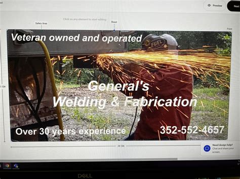 waynesboro metal fabricators